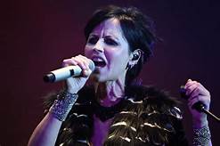 Artist The Cranberries